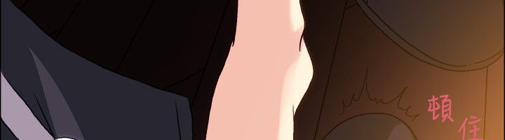 《親愛的,我劈腿了》漫画 第99話