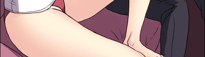 《親愛的,我劈腿了》漫画 第99話