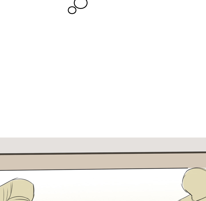 《情爱记事NEXT》漫画 第1章