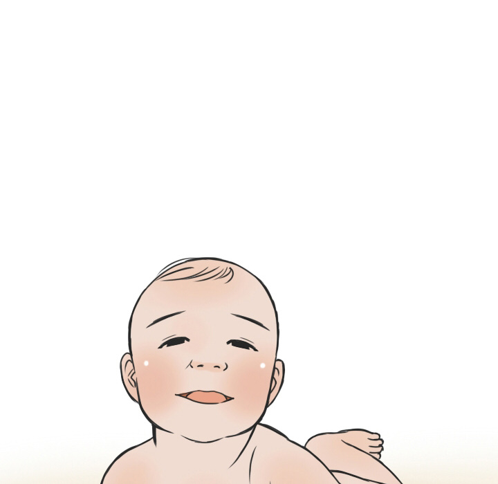 《情爱记事NEXT》漫画 第10章