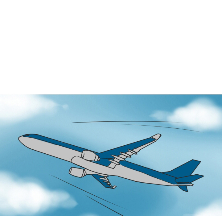 《情爱记事NEXT》漫画 第10章