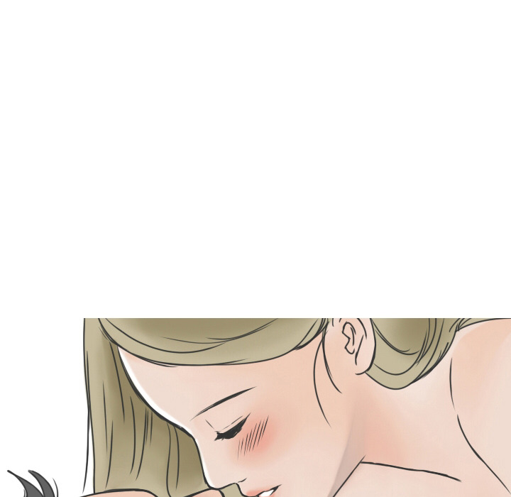 《情爱记事NEXT》漫画 第10章