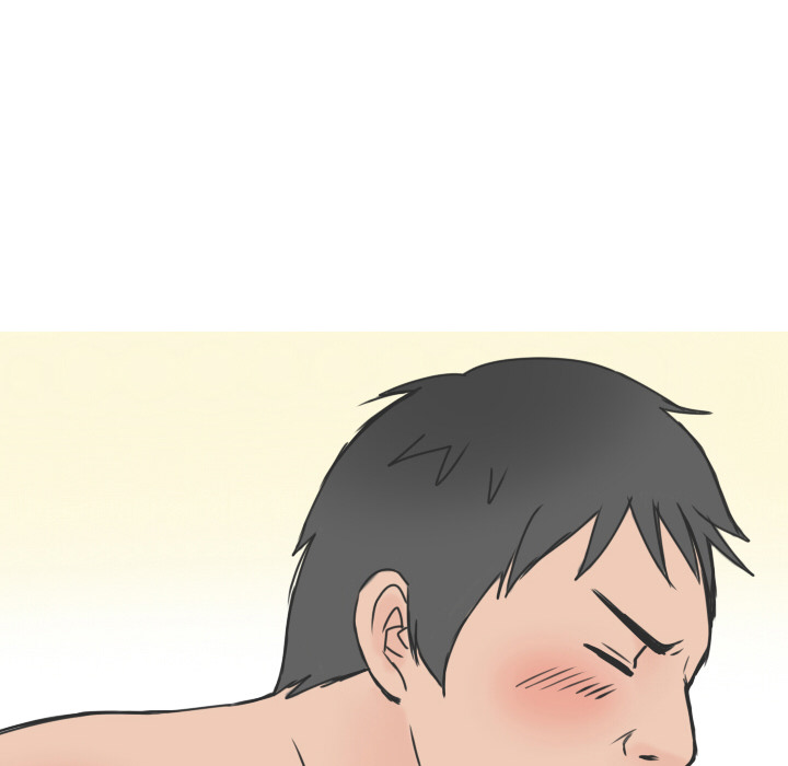 《情爱记事NEXT》漫画 第11章