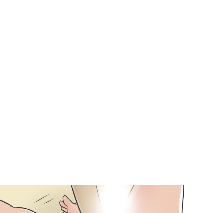 《情爱记事NEXT》漫画 第11章