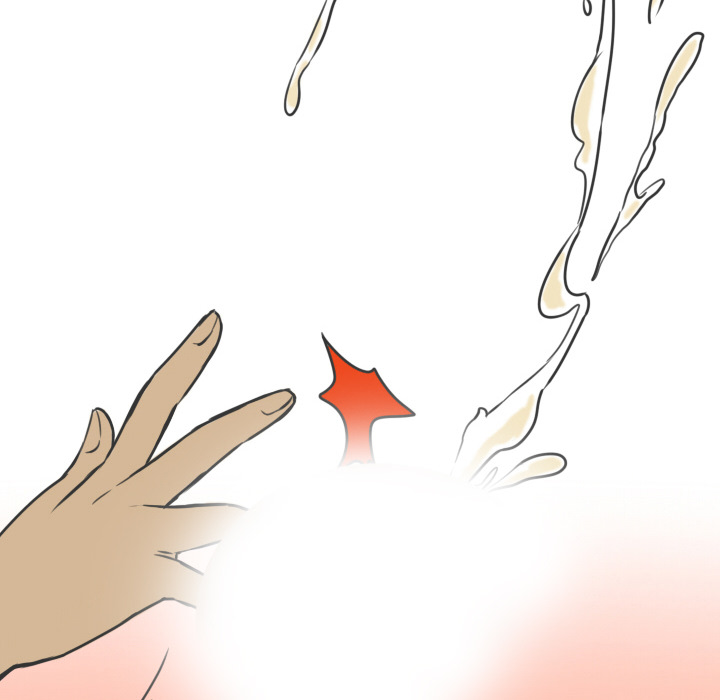 《情爱记事NEXT》漫画 第11章