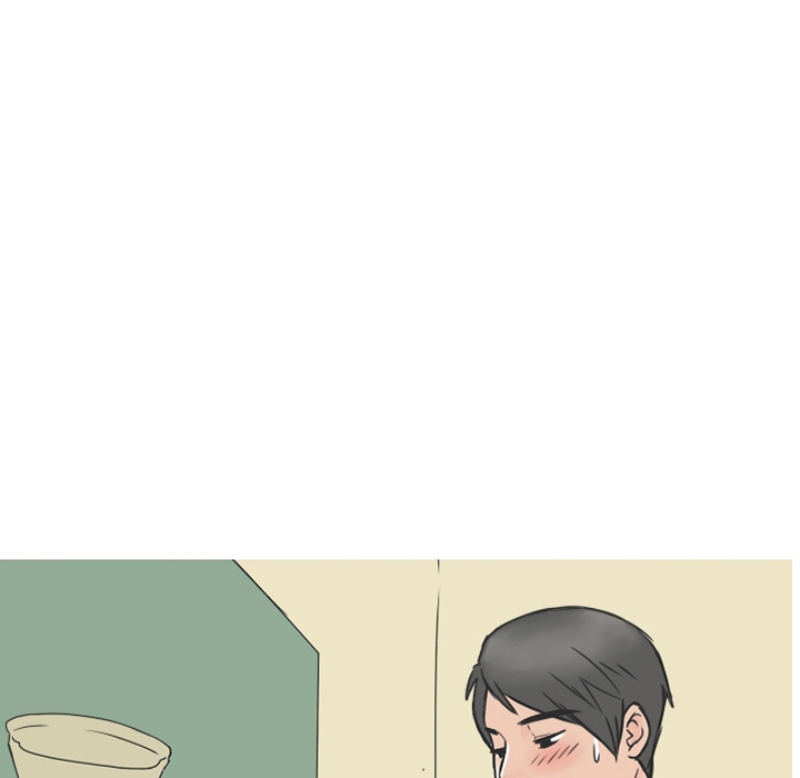 《情爱记事NEXT》漫画 第12章