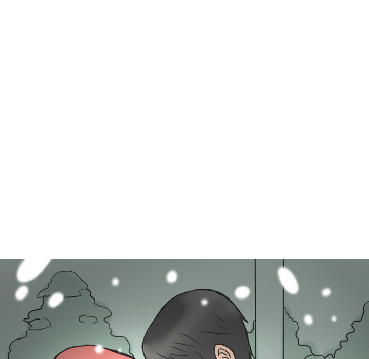 《情爱记事NEXT》漫画 第12章