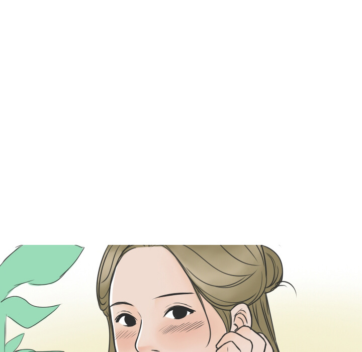 《情爱记事NEXT》漫画 第12章