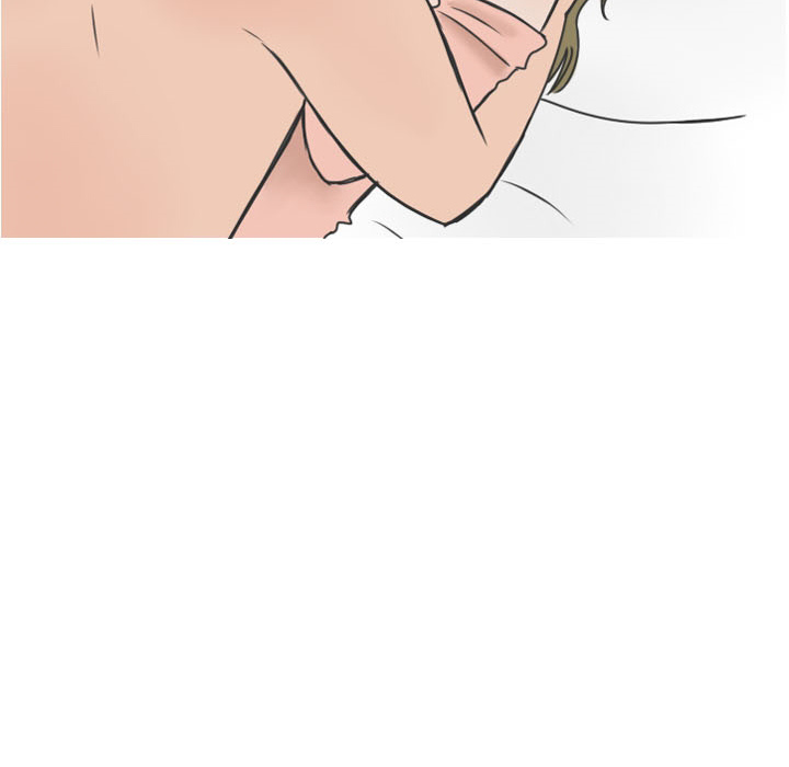 《情爱记事NEXT》漫画 第13章