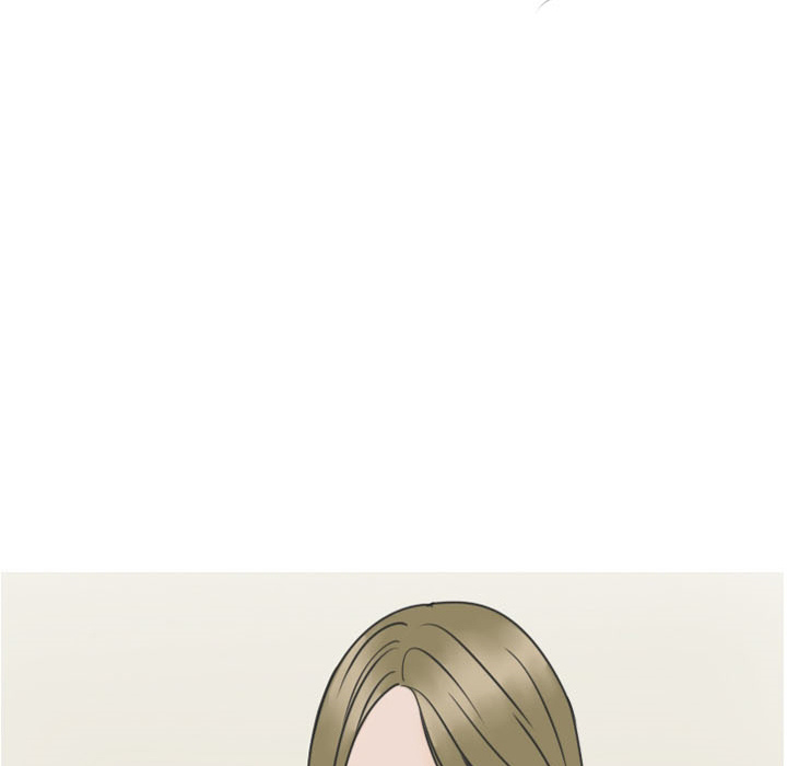《情爱记事NEXT》漫画 第13章