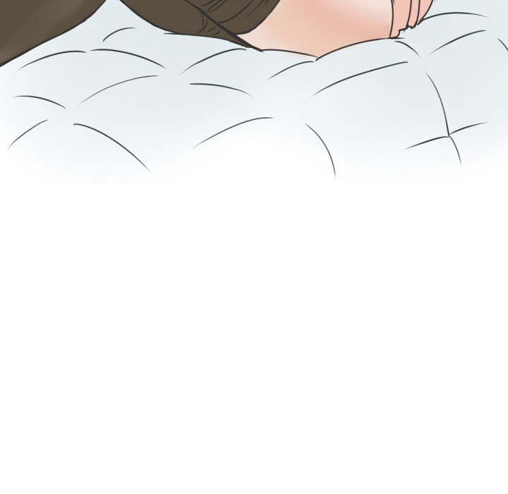《情爱记事NEXT》漫画 第13章