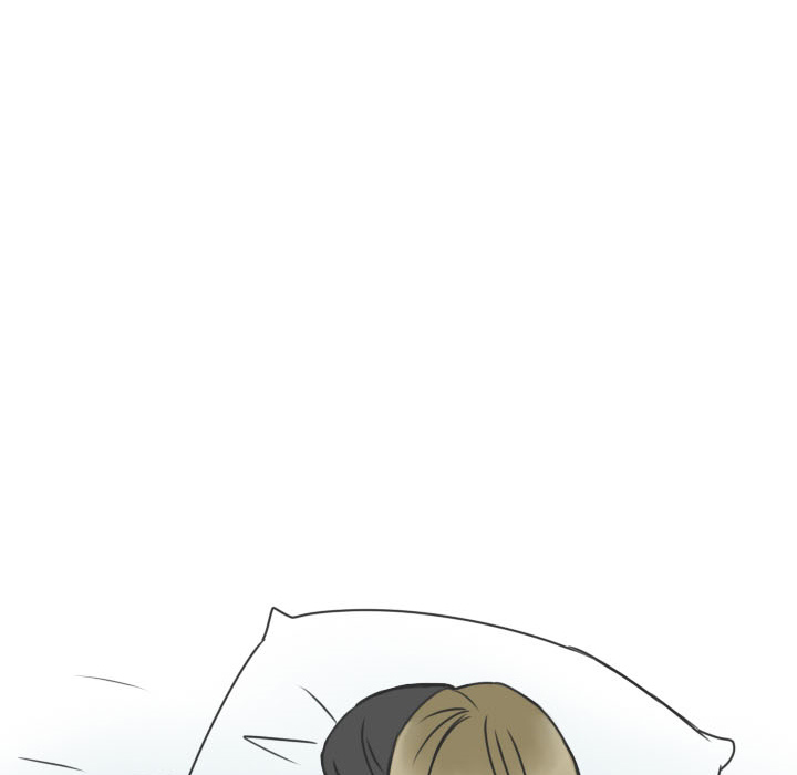 《情爱记事NEXT》漫画 第13章