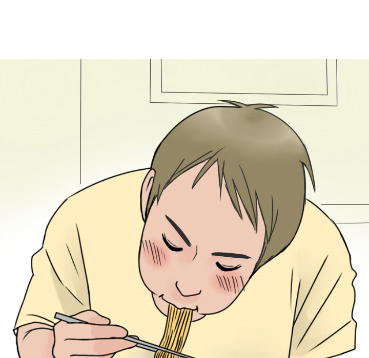 《情爱记事NEXT》漫画 第14章