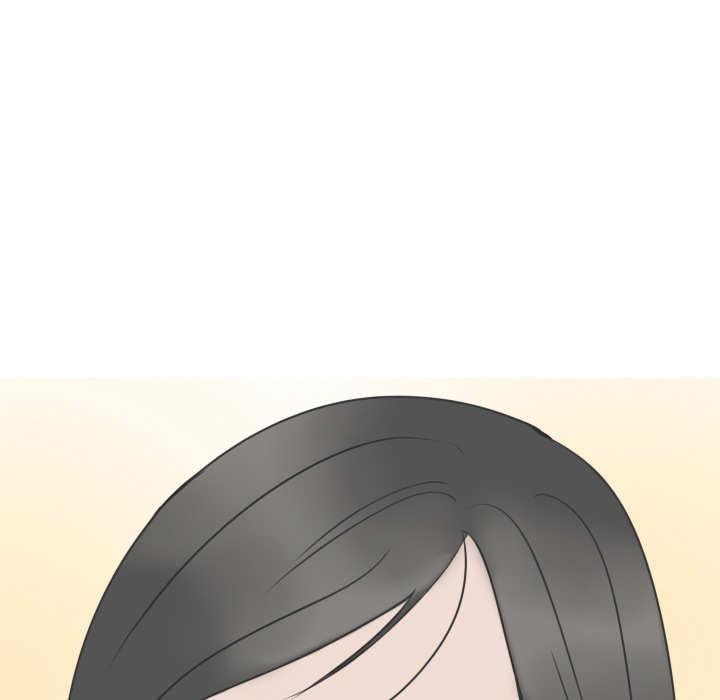 《情爱记事NEXT》漫画 第14章