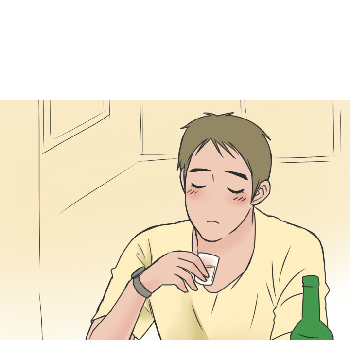 《情爱记事NEXT》漫画 第15章