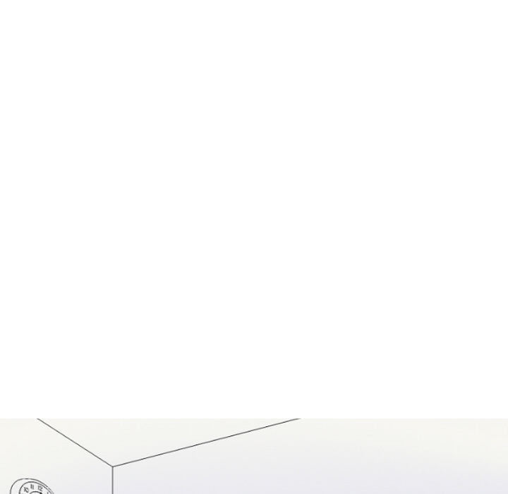 《情爱记事NEXT》漫画 第15章