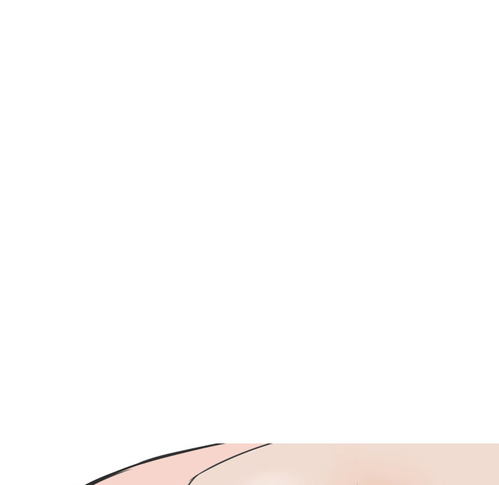 《情爱记事NEXT》漫画 第15章