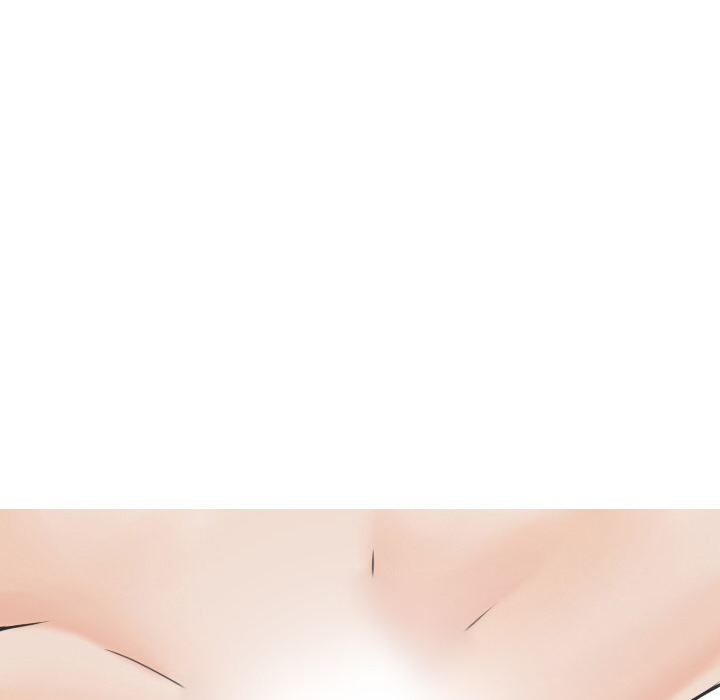 《情爱记事NEXT》漫画 第15章