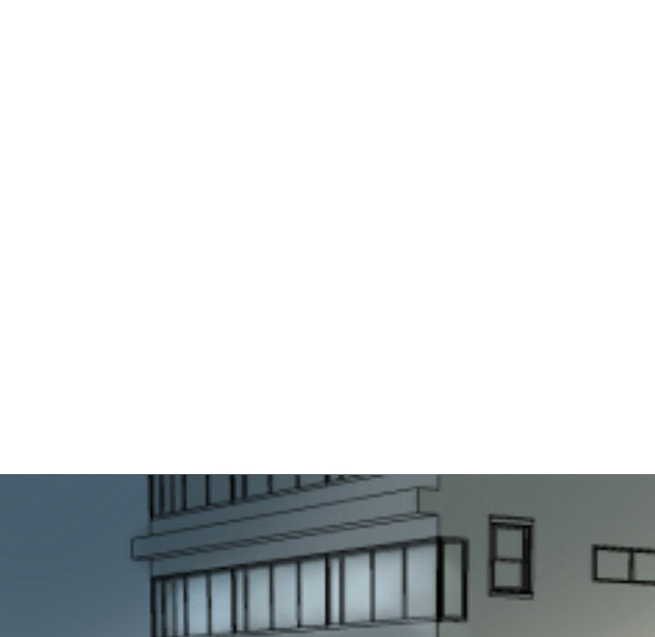 《情爱记事NEXT》漫画 第15章