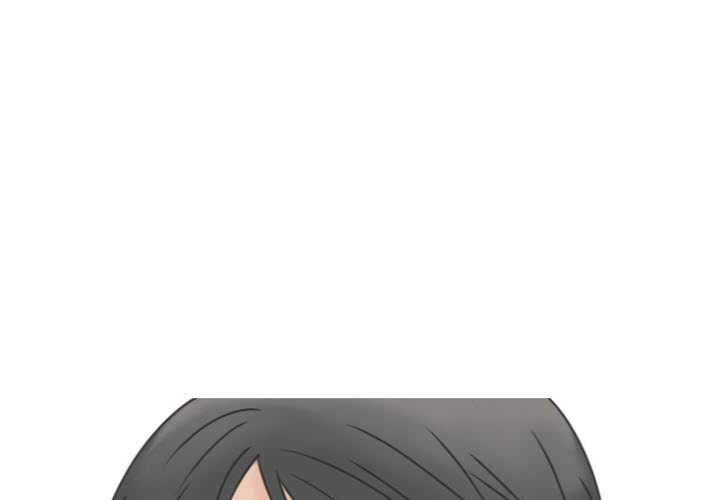 《情爱记事NEXT》漫画 第17章
