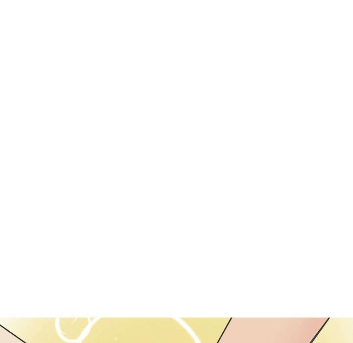《情爱记事NEXT》漫画 第17章