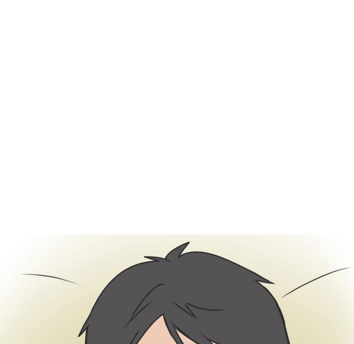 《情爱记事NEXT》漫画 第17章