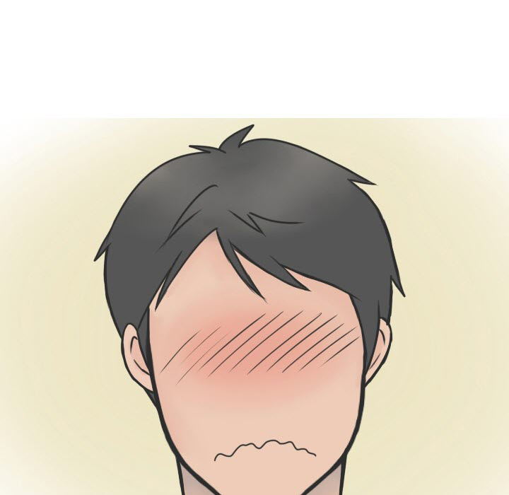 《情爱记事NEXT》漫画 第17章