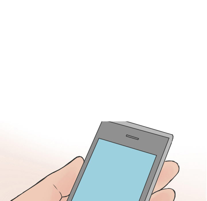 《情爱记事NEXT》漫画 第17章