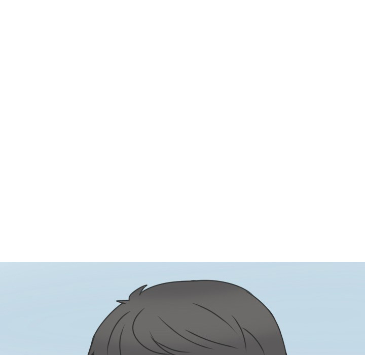 《情爱记事NEXT》漫画 第18章