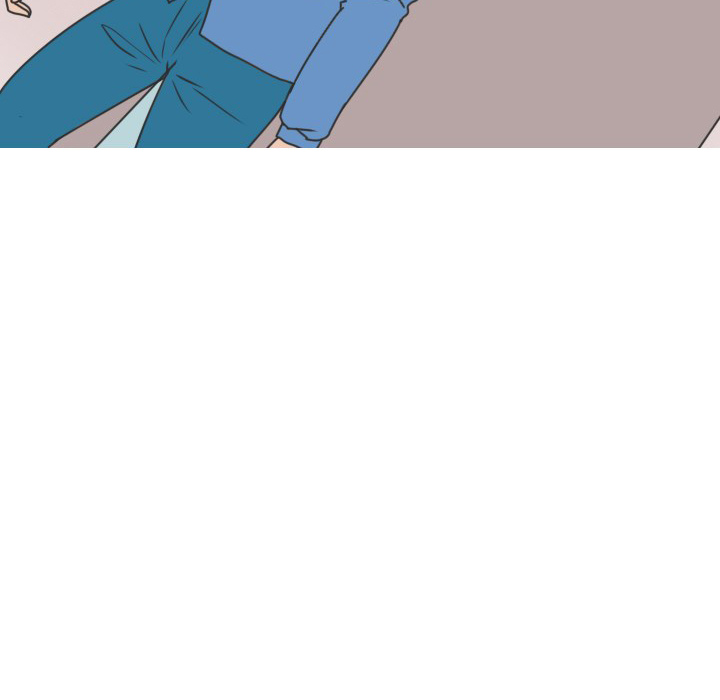 《情爱记事NEXT》漫画 第18章