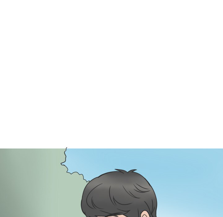 《情爱记事NEXT》漫画 第18章
