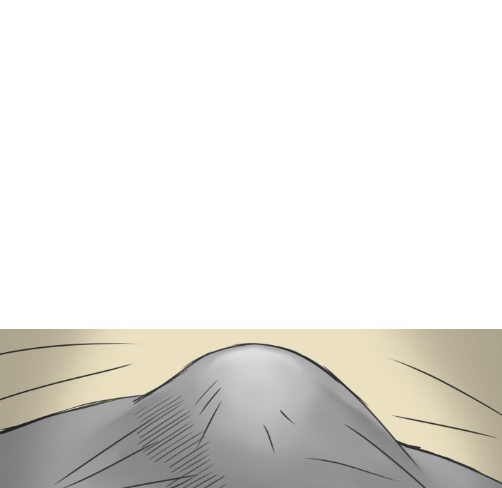 《情爱记事NEXT》漫画 第18章