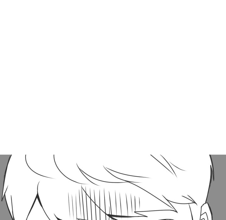 《情爱记事NEXT》漫画 第18章