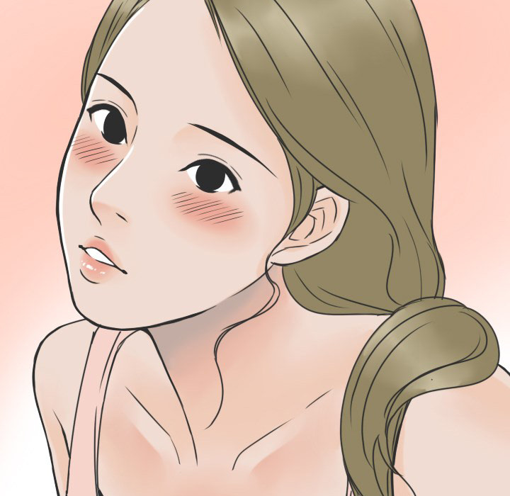 《情爱记事NEXT》漫画 第18章