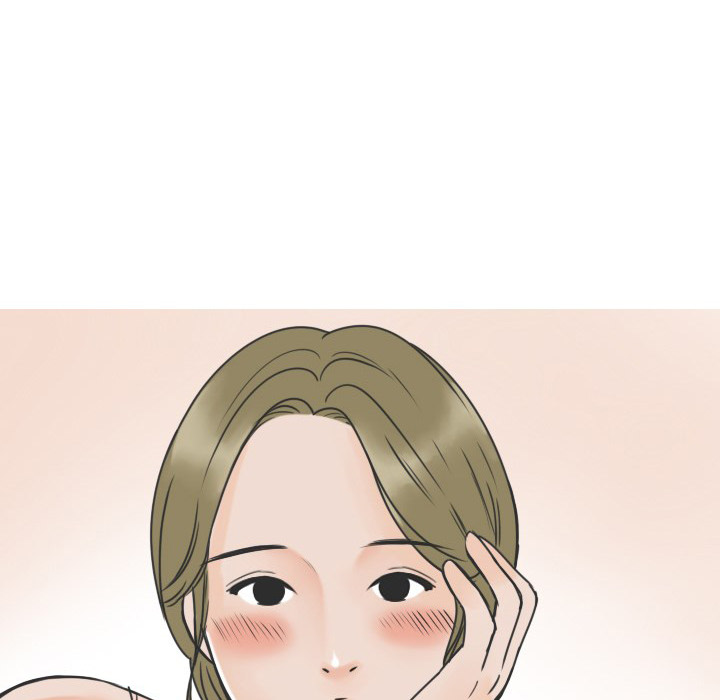 《情爱记事NEXT》漫画 第18章