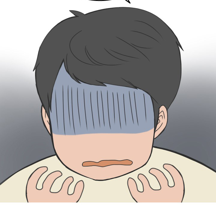 《情爱记事NEXT》漫画 第18章