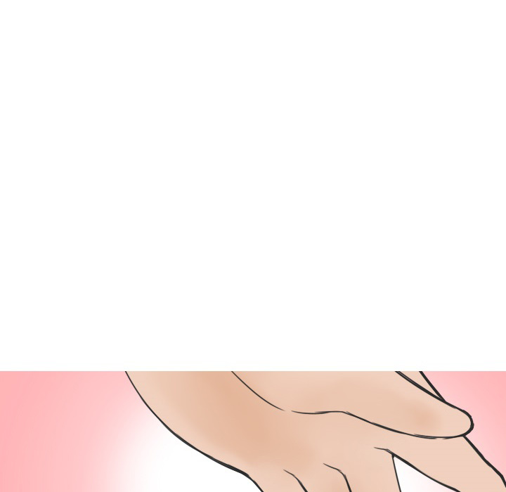 《情爱记事NEXT》漫画 第19章