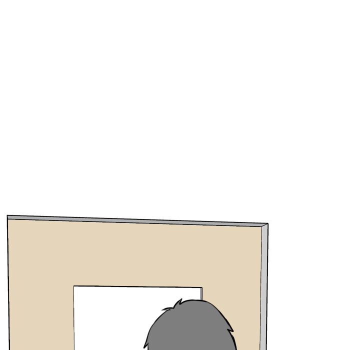 《情爱记事NEXT》漫画 第2章