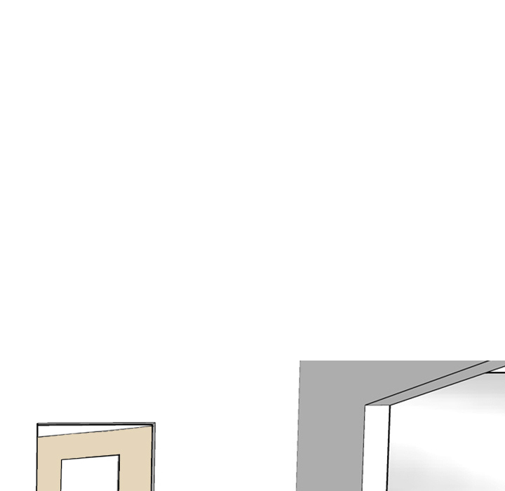 《情爱记事NEXT》漫画 第2章