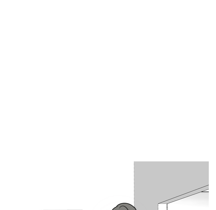 《情爱记事NEXT》漫画 第2章