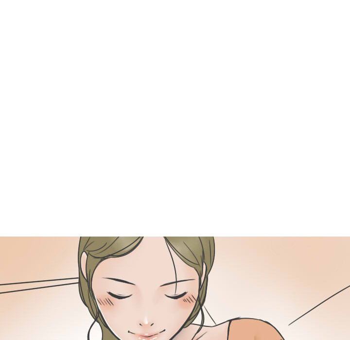 《情爱记事NEXT》漫画 第20章
