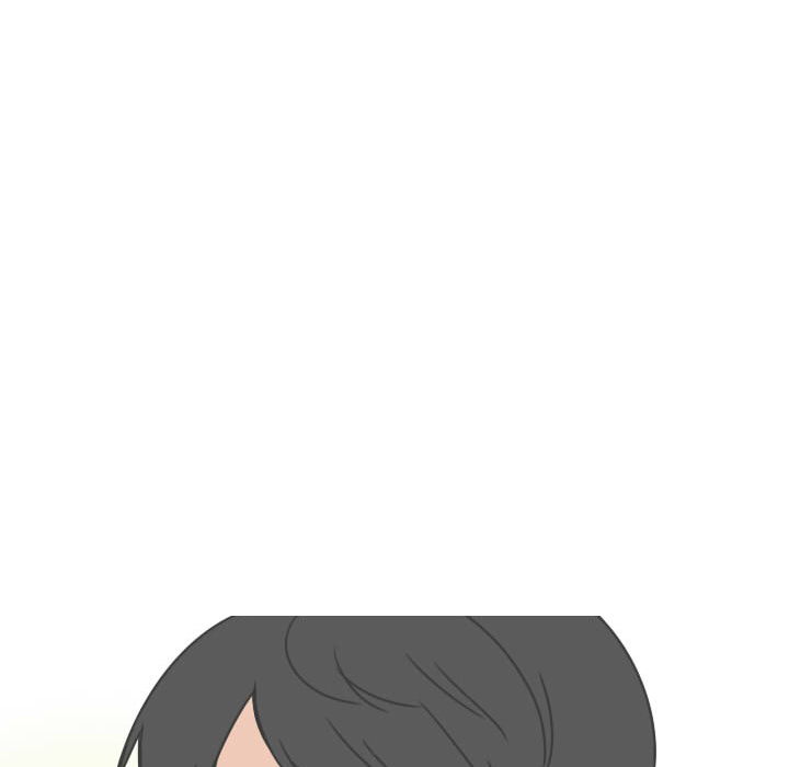 《情爱记事NEXT》漫画 第20章
