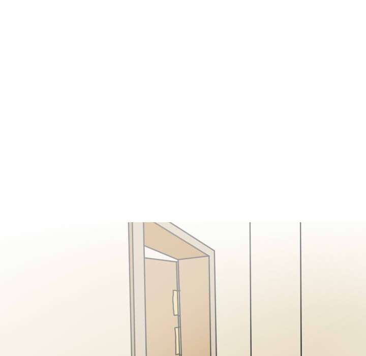 《情爱记事NEXT》漫画 第20章