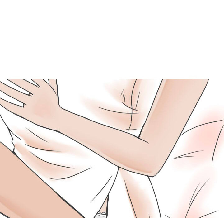 《情爱记事NEXT》漫画 第20章
