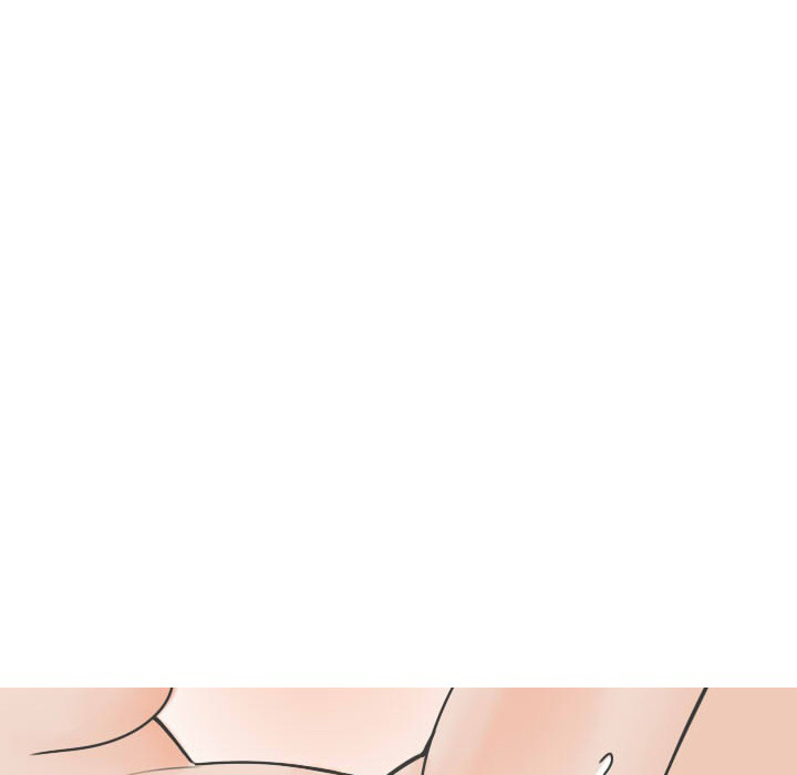 《情爱记事NEXT》漫画 第20章