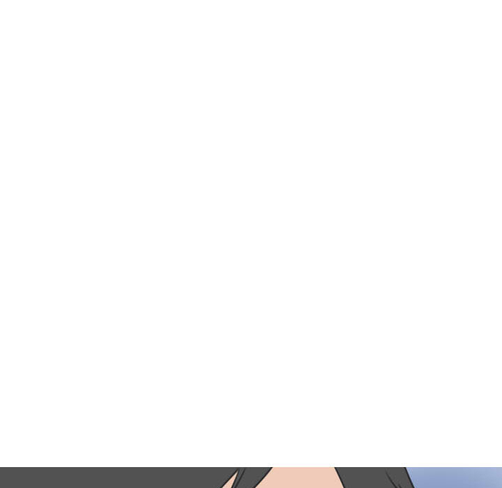 《情爱记事NEXT》漫画 第22章