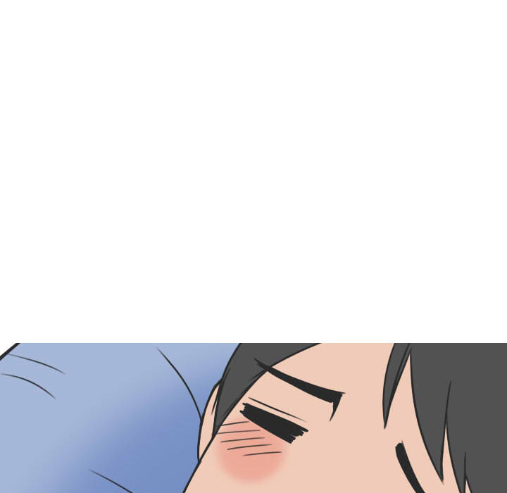 《情爱记事NEXT》漫画 第22章