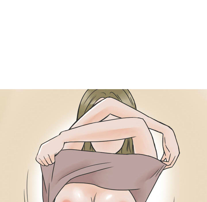 《情爱记事NEXT》漫画 第22章
