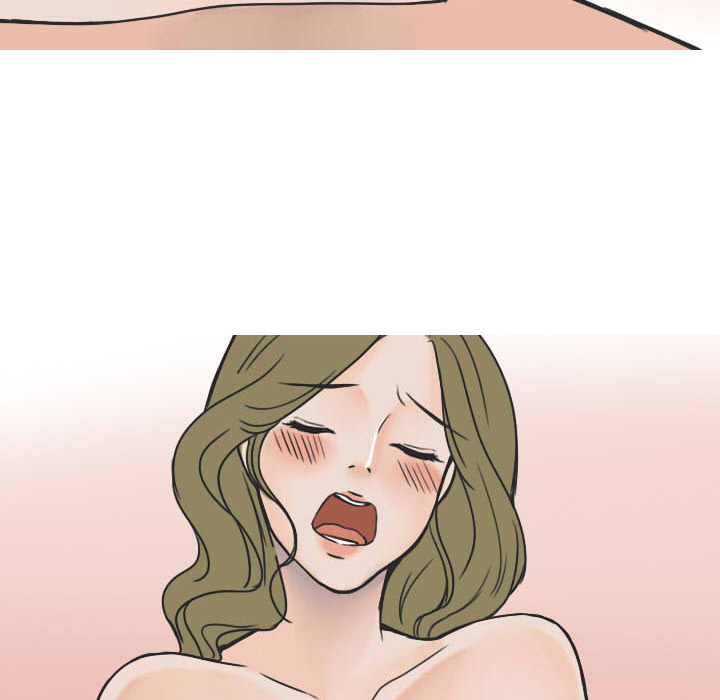 《情爱记事NEXT》漫画 第22章