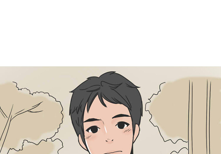 《情爱记事NEXT》漫画 第23章